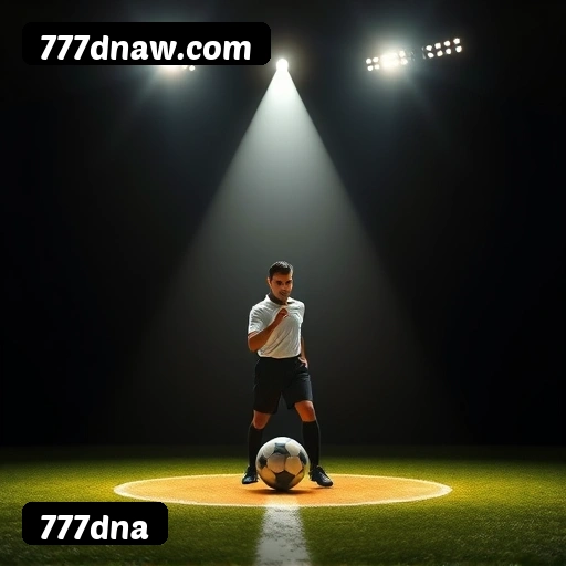 Vantagens exclusivas 777dna para jogadores brasileiros - São Paulo, Rio, BH