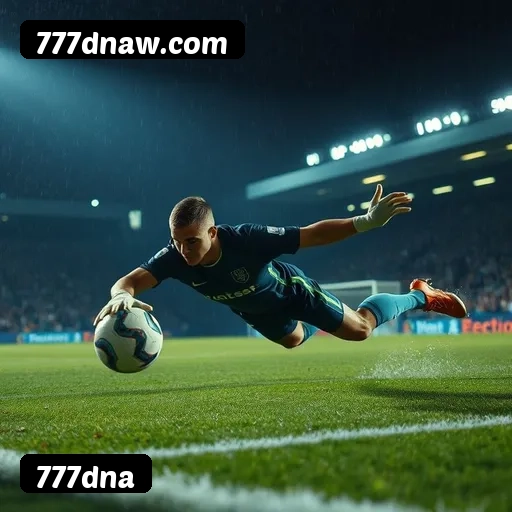 Requisitos do APK da 777dna para Android