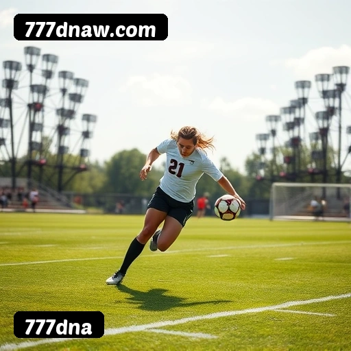 Comparação APP mobile vs versão web da 777dna