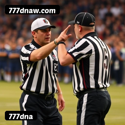 777dna bônus R$5.000 + 500 giros - Rollover 35x, prazo 30 dias, 38% taxa conversão