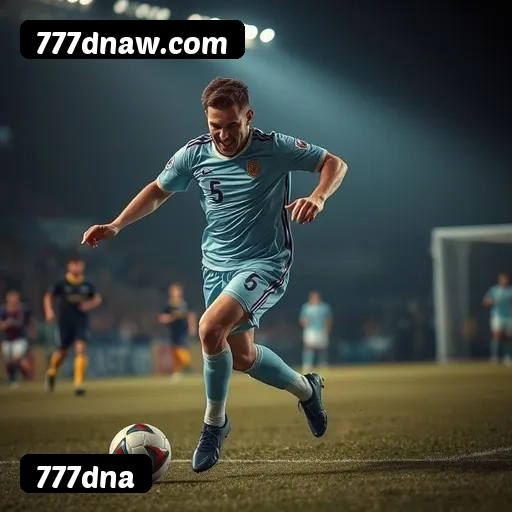 FAQ 777dna Brasil - Perguntas frequentes sobre bônus, PIX, RTP, APP mobile e VIP