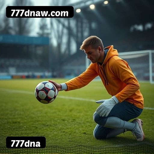 Grandes vencedores 777dna de São Paulo, Rio de Janeiro, Belo Horizonte - Saques PIX confirmados