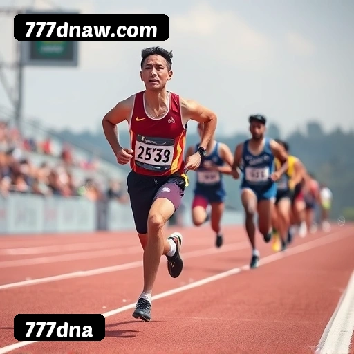 Loterias online disponíveis na 777dna