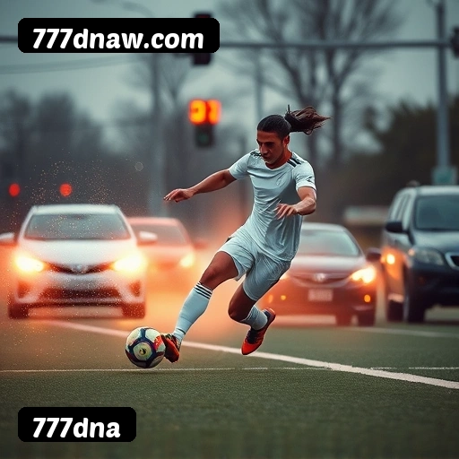 777dna APP mobile iOS Android - 187 mil downloads São Paulo Rio BH