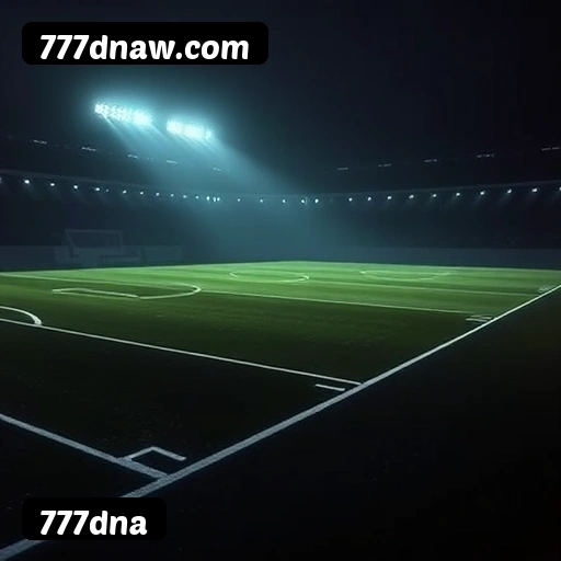 777dna PIX instantâneo Brasil - Depósito e saque em minutos 24/7