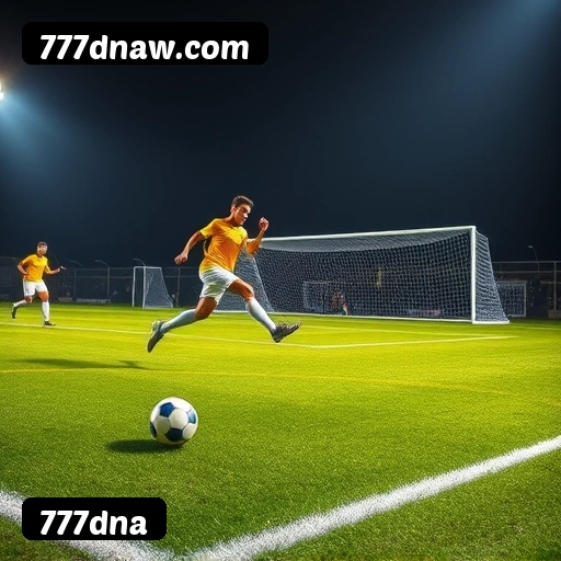 Tabela RTP verificado dos top 15 jogos mais populares 777dna - Gates of Olympus, Fortune Tiger, Aviator