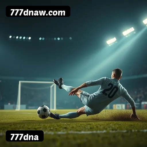 777dna segurança SSL 256-bit - Licença Curaçao, eCOGRA, GLI certificado