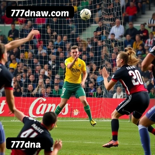 777dna suporte 24/7 português Brasil - 47 atendentes brasileiros chat ao vivo