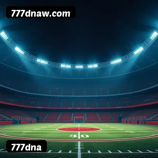 Níveis do programa VIP da 777dna